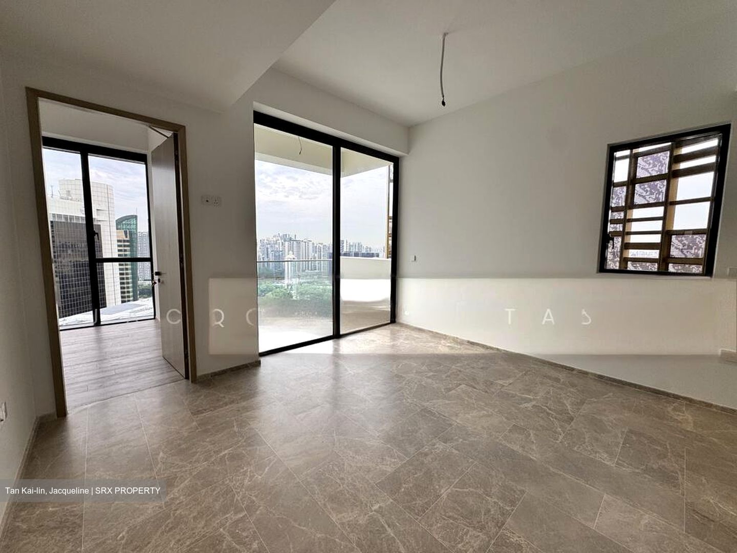 Klimt Cairnhill (D9), Apartment #503111301